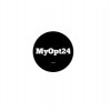 Myopt24 оптовый интернет-магазин отзывы
