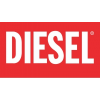 Diesel отзывы