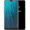 OPPO A5s отзывы