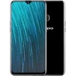 OPPO A5s отзывы