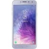 Samsung Galaxy J4 2018 отзывы