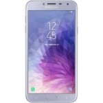 Samsung Galaxy J4 2018 отзывы