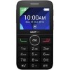 Alcatel One Touch 2008G отзывы