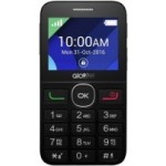 Alcatel One Touch 2008G отзывы