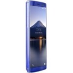 Doogee BL12000 отзывы