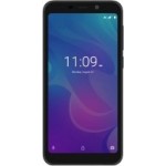 Meizu C9 Pro отзывы