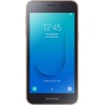Samsung Galaxy J2 Core отзывы