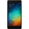 Xiaomi Redmi 3 Pro отзывы