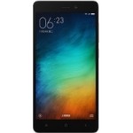 Samsung Galaxy S5 отзывы