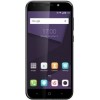 Doogee S55 отзывы