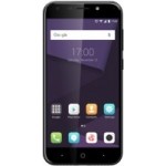 Doogee S55 отзывы