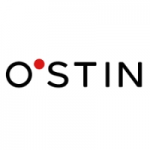 OSTIN Казахстан, Астана отзывы