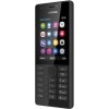 Nokia 216 Dual Sim отзывы