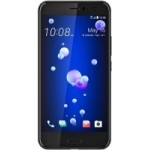 HTC U11 отзывы