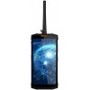 Doogee S80 отзывы