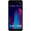 HTC U12 Plus отзывы