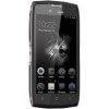 Blackview BV7000 отзывы