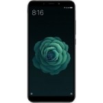 Xiaomi Mi 6x отзывы