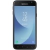 Samsung Galaxy J3 2017 отзывы