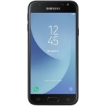 Samsung Galaxy J3 2017 отзывы