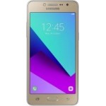 Samsung Galaxy J2 Prime Duos отзывы