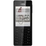 Apple iPhone 4S отзывы