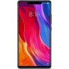 Xiaomi Mi 8 SE отзывы