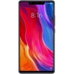 Xiaomi Mi 8 SE отзывы