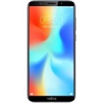 TP-LINK Neffos C9A отзывы