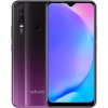 Vivo Y17 отзывы