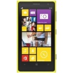 Nokia Lumia 1020 отзывы