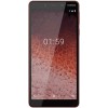 Doogee S60 отзывы