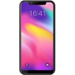 Realme C2 отзывы