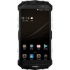 Doogee S60 Lite отзывы