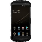 Doogee S60 Lite отзывы