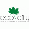 Eco-City отзывы