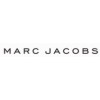 marcjacobs.ru.com отзывы