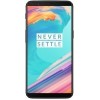 OnePlus 5T отзывы