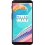 OnePlus 5T отзывы