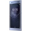 ZTE Axon 7 отзывы