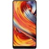 Xiaomi Mi Mix 2s отзывы