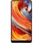 Xiaomi Mi Mix 2s отзывы
