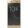 Sony Xperia XA1 Ultra Dual отзывы