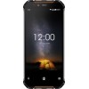 Oukitel WP1 отзывы