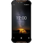 Oukitel WP1 отзывы