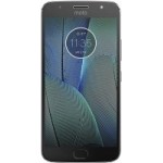 Motorola Moto G5S Plus отзывы