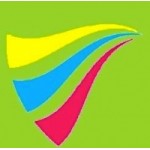 fleece.ru отзывы