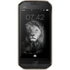 Doogee S30 отзывы