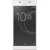 Sony Xperia L1 Dual отзывы