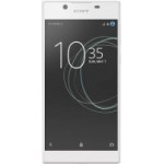 Sony Xperia L1 Dual отзывы